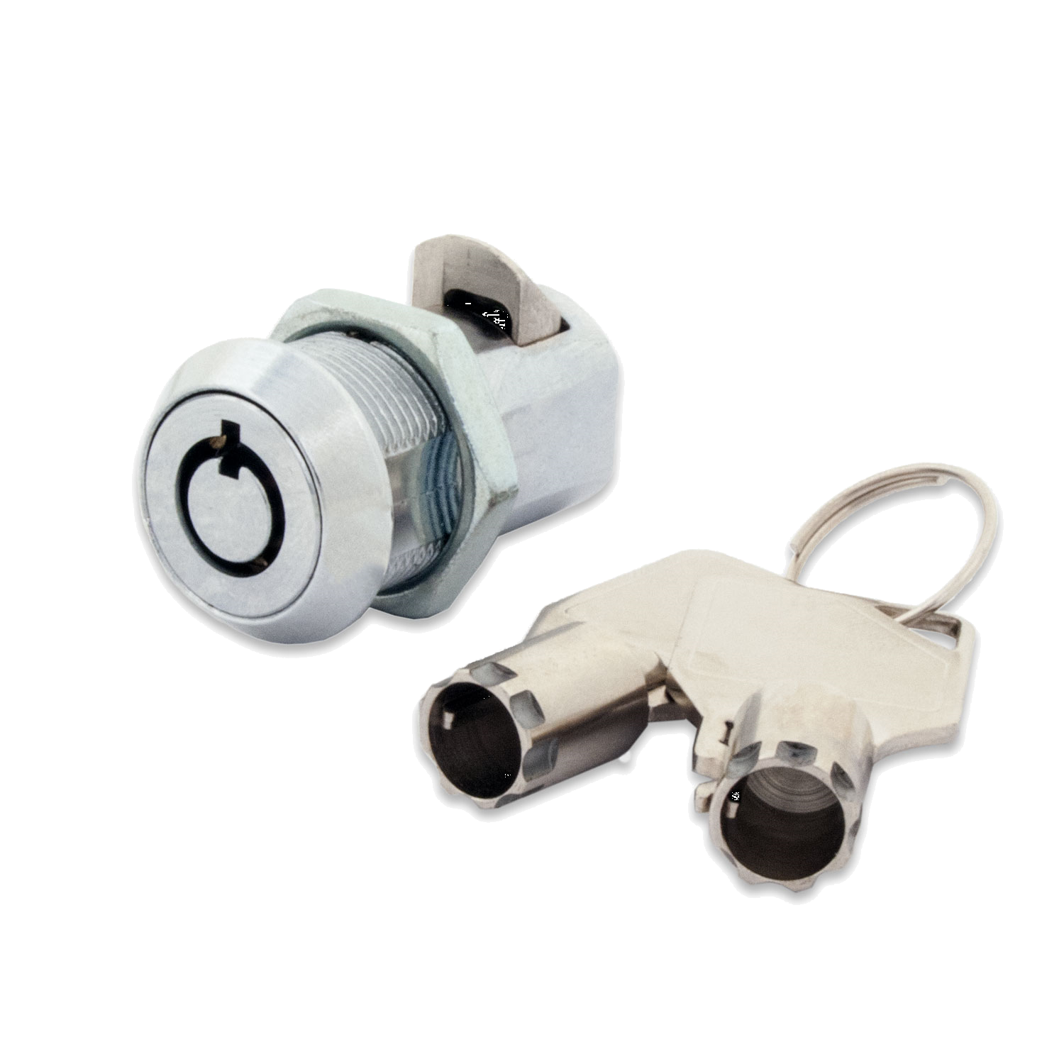Chiavistello con Combinazione, [Impermeabile] Spopal Serratura a
