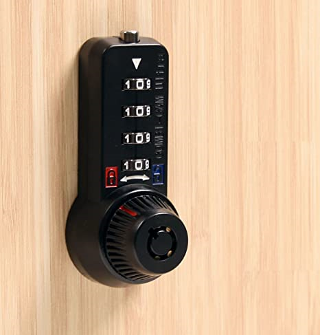 combo button Ultra 24mm 黒 8個 combo button Ultra 24mm 黒 8個