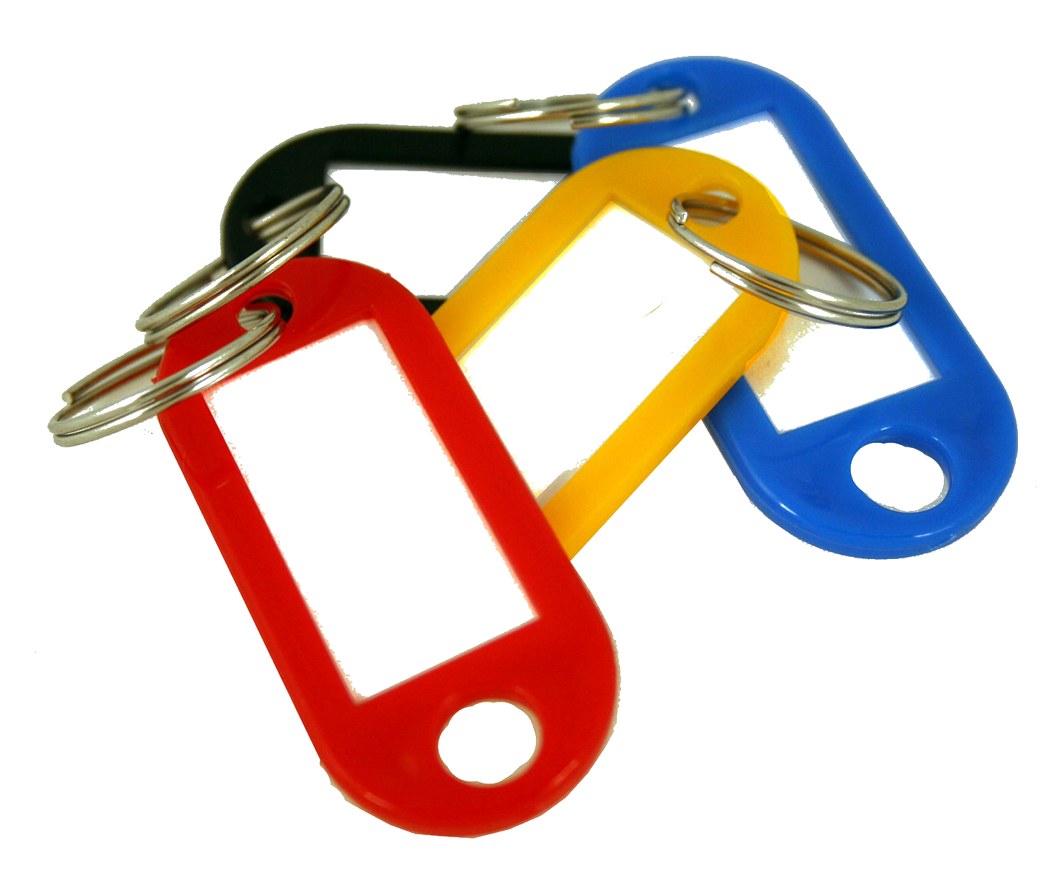FJM Security - Key Cabinet, 48 Hooks, Combination Lock #SL-8548