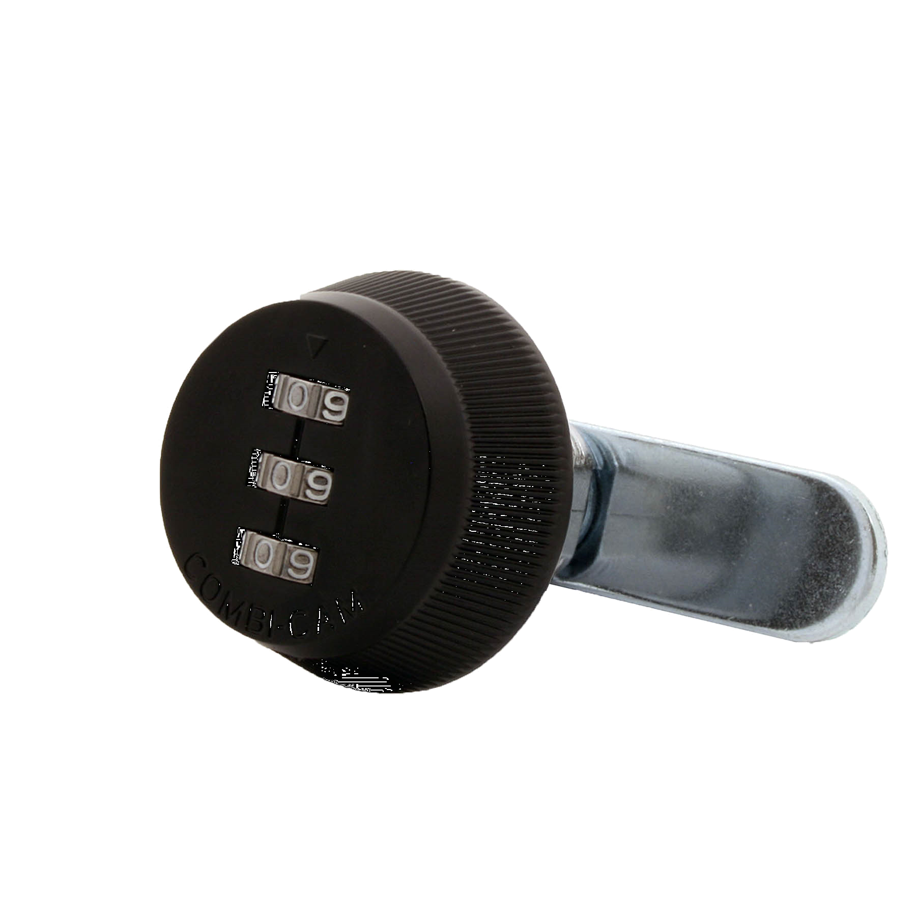 KeyGuard コンビネーションキーボックス SL-8548 FJM Security - Key Cabinet, 48 Hooks, Combination Lock #SL-8548
