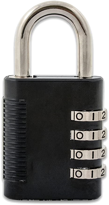 Catena Lucchetto Antifurto In Acciaio Rivestimento In Nylon C 20221121192005 0