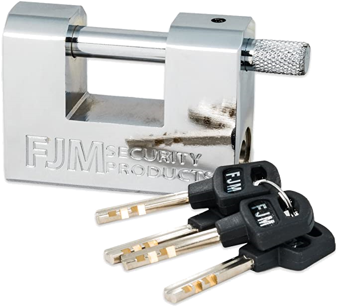 セキュリティ・セーフティ mick セキュリティ・セーフティ mick Safety